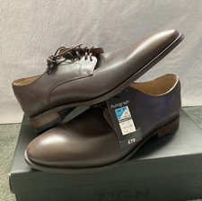 Autograph dura heel for sale  CHELMSFORD
