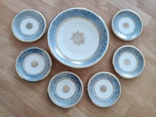 Bavaria porzellan kleine gebraucht kaufen  Berlin