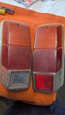 Fanali altissimo per usato  Bagno a Ripoli