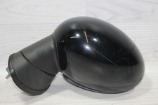 Aussenspiegel seitenspiegel li gebraucht kaufen  Schwaigern