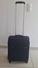 Samsonite trolley 16 gebraucht kaufen  Altlußheim