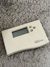 Honeywell room unit for sale  OLDBURY