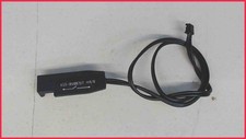 Wasserstand sensor fühler gebraucht kaufen  Hofheim
