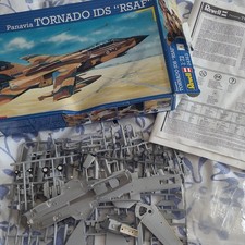 Revell model kit for sale  UK