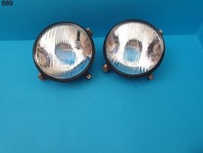Fiat 128 sport usato  Manduria