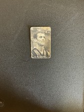 Figurina nannina cicogna usato Figurina nannina cicogna usato  Torino