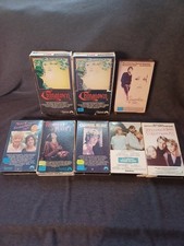 Lot betamax beta for sale  Chetek