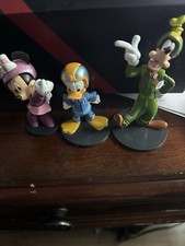 TV, Movie & Character Toys for sale TV, Movie & Character Toys for sale Fountain Hills