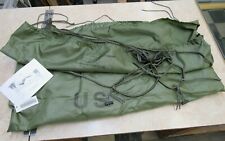 M1966 jungle hammock for sale  Shippensburg