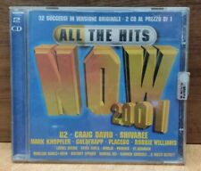Audio all the usato  Boscoreale