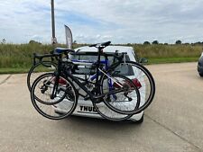 Thule 994 outway for sale  IPSWICH
