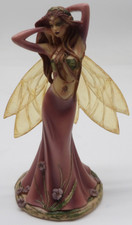 Dragonsite vervain fairy for sale  Dearborn Heights