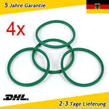 Turboschlauch dichtung ladeluf gebraucht kaufen  Langenlonsheim