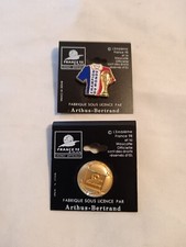 Pin football 98 d'occasion  Auriol