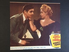 clark gable 1940 poster for sale clark gable 1940 poster for sale Pasadena
