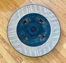 Floor buffer burnisher for sale  Anderson