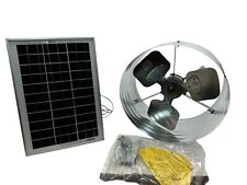 Master flow pgsolar for sale  Angier