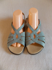 hotter shoes 7 for sale hotter shoes 7 for sale CONGLETON