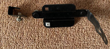 Classic mini spi for sale  BARNOLDSWICK