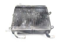 Radiator yamaha aerox d'occasion  Expédié en Belgium