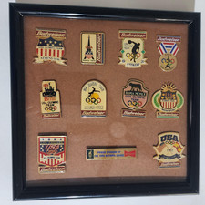1996 budweiser commemorative for sale  Ormond Beach