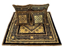 Custom made versace for sale  Pompano Beach