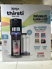 Ninja thirsti wc1002 for sale  Fresno