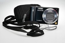 panasonic lumix appareil d'occasion panasonic lumix appareil d'occasion Expédié en Belgium