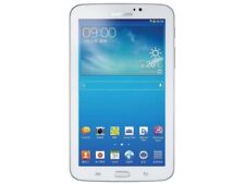 Tablet samsung galaxy d'occasion  Expédié en Belgium