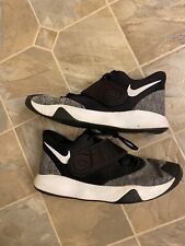 Nike trey kids for sale  Newport