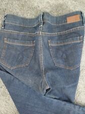 Esprit capri jeans gebraucht kaufen  Deutschland