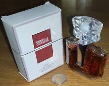 Profumo avon sensual usato  Cremona