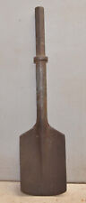 Hex clay spade for sale  Webster