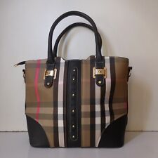 N9388 sac main d'occasion  Nice-