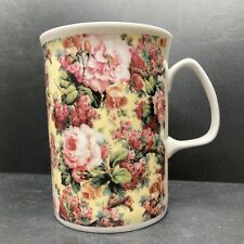 Vintage rose england for sale  NORTHAMPTON