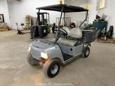 electric utility carts for sale  Bristol