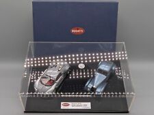 Modellautos looksmart bugatti gebraucht kaufen  Neunkirchen-Seelscheid