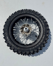 2024 husqvarna rear for sale  Joppa