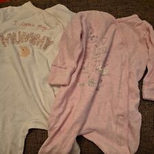 Next baby girl for sale  BEXLEYHEATH