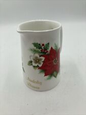 Welsh nadolig llawen for sale  SWANSEA