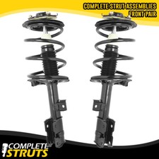 Front complete strut for sale  Independence