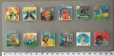 Wackelbilder 60er jahre gebraucht kaufen  Haan