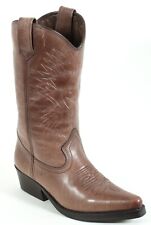 Westernstiefel cowboystiefel c gebraucht kaufen  Bovenden