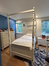 Ethan allen four for sale  Morris Plains