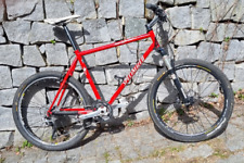 Specialized stumpjumper nitani gebraucht kaufen  Zwiesel