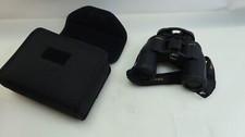 Nikon fernglas aculon gebraucht kaufen  Gräfelfing