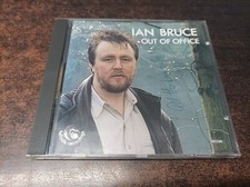 Ian bruce ffice gebraucht kaufen Ian bruce ffice gebraucht kaufen  Husum