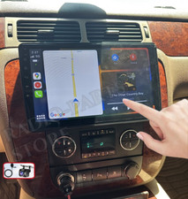 Android carplay car for sale  Bordentown