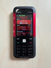 Nokia 5310 xpress for sale  PRESTON