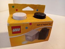 Lego 850705 saliere d'occasion  Longjumeau